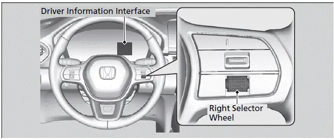 Driver Attention Monitor
