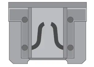 Blown Fuse (Honda Pilot 2023)