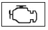 If the Malfunction Indicator Lamp Comes On or Blinks | 2023-2024 Honda Pilot