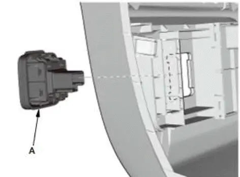 Honda Pilot. Remove, Install, Replace, Check info