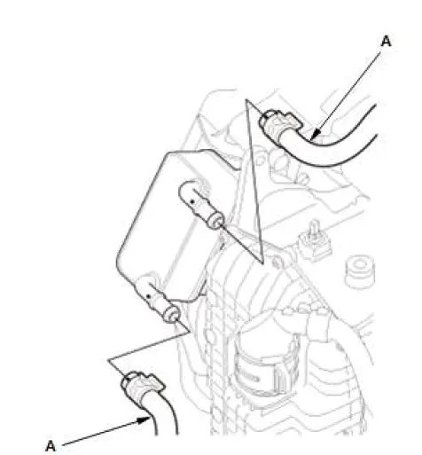 Honda Pilot. Remove, Install, Replace, Check info