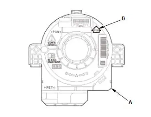 Honda Pilot. Remove, Install, Replace, Check info