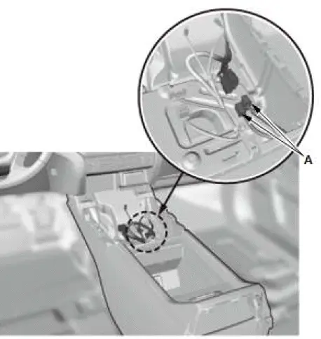 Honda Pilot. Remove, Install, Replace, Check info