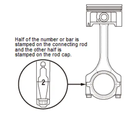 Honda Pilot. Remove, Install, Replace, Check info