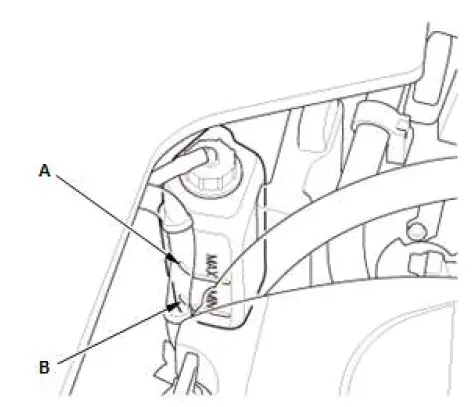 Honda Pilot. Remove, Install, Replace, Check info