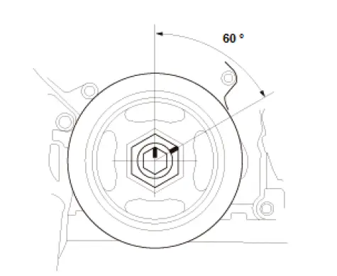 Honda Pilot. Remove, Install, Replace, Check info