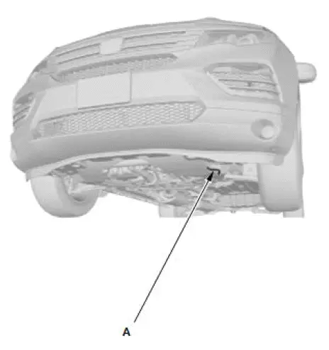 Honda Pilot. Misc Info