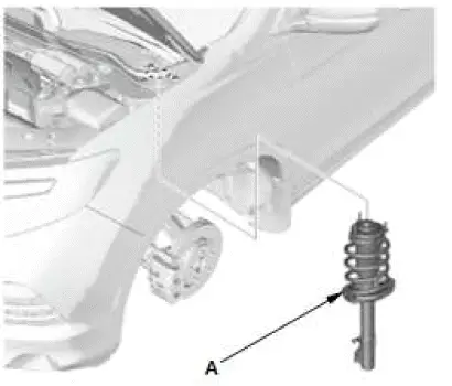 Honda Pilot. Remove, Install, Replace, Check info