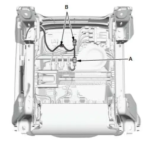 Honda Pilot. Remove, Install, Replace, Check info