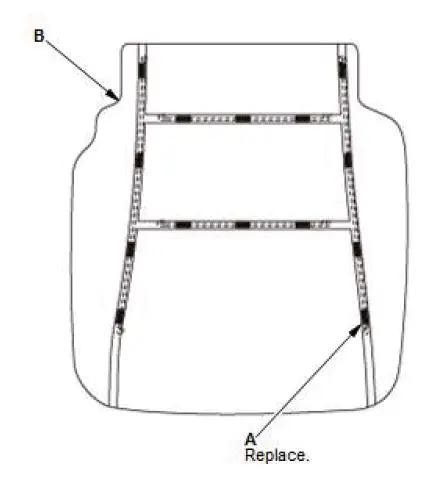 Honda Pilot. Remove, Install, Replace, Check info