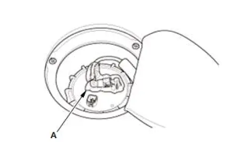 Honda Pilot. Remove, Install, Replace, Check info