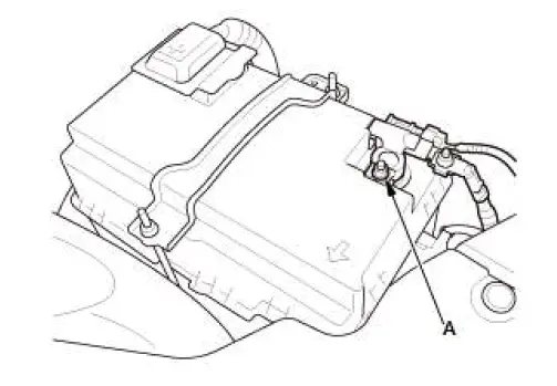 Honda Pilot. Remove, Install, Replace, Check info