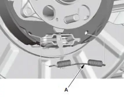 Honda Pilot. Remove, Install, Replace, Check info