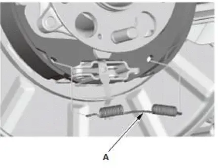 Honda Pilot. Remove, Install, Replace, Check info