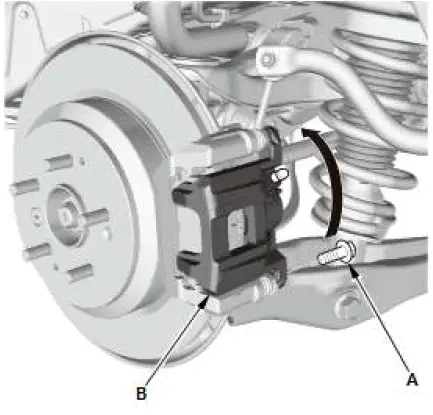 Honda Pilot. Remove, Install, Replace, Check info