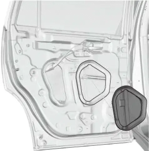 Honda Pilot. Remove, Install, Replace, Check info