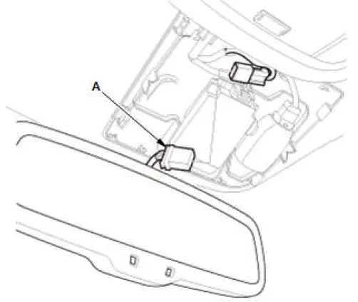 Honda Pilot. Remove, Install, Replace, Check info