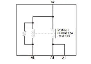 Honda Pilot. Remove, Install, Replace, Check info