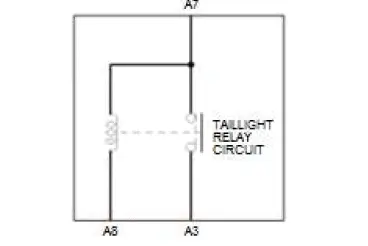 Honda Pilot. Remove, Install, Replace, Check info
