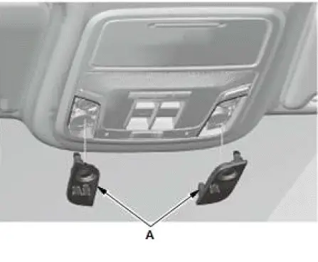 Honda Pilot. Remove, Install, Replace, Check info