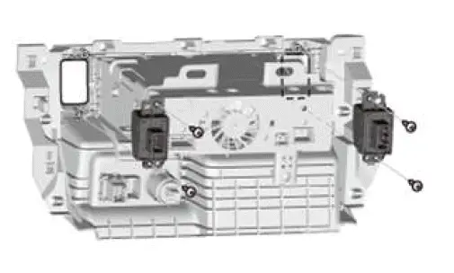 Honda Pilot. Remove, Install, Replace, Check info