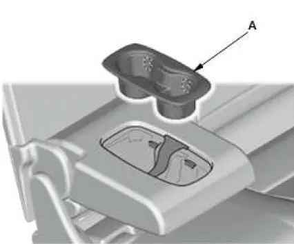 Honda Pilot. Remove, Install, Replace, Check info