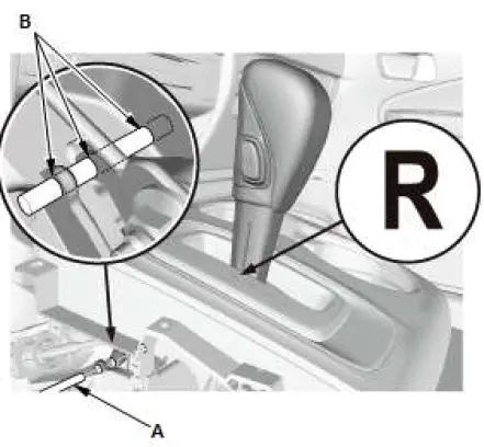 Honda Pilot. Remove, Install, Replace, Check info