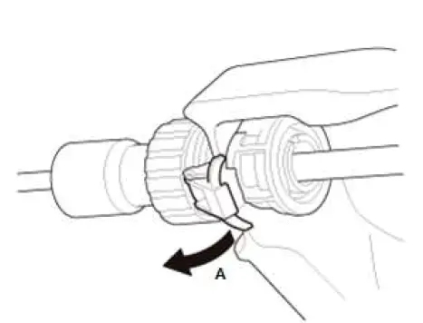 Honda Pilot. Remove, Install, Replace, Check info