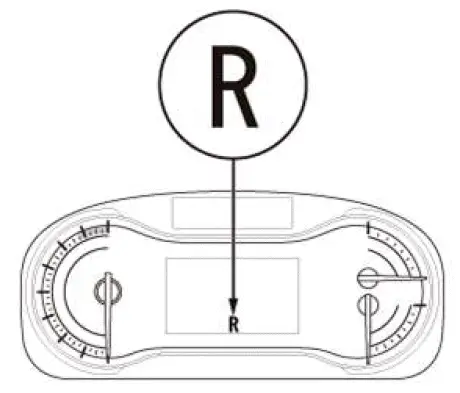 Honda Pilot. Remove, Install, Replace, Check info