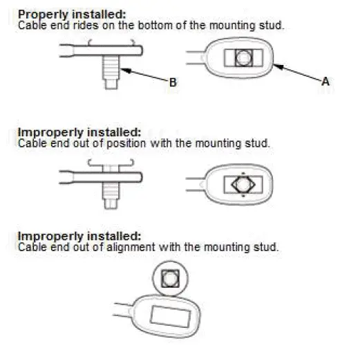 Honda Pilot. Remove, Install, Replace, Check info