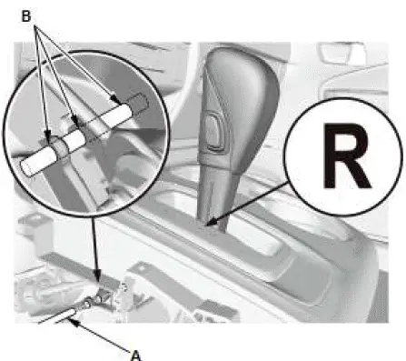 Honda Pilot. Remove, Install, Replace, Check info