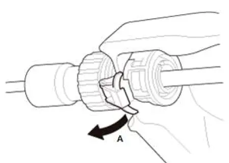 Honda Pilot. Remove, Install, Replace, Check info