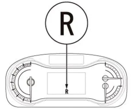 Honda Pilot. Remove, Install, Replace, Check info