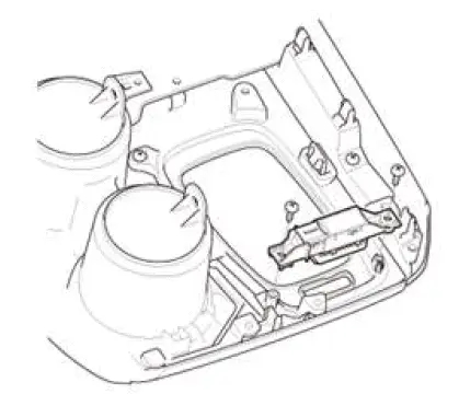 Honda Pilot. Remove, Install, Replace, Check info